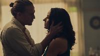 Click to watch 'Banquet of Consequences...' (popup) Shantaram
